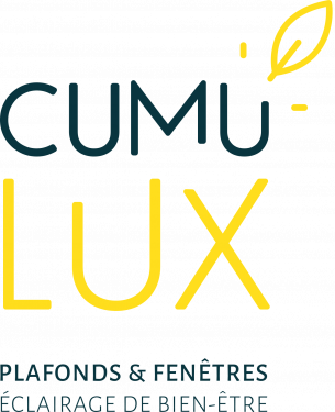 CUMULUX logo